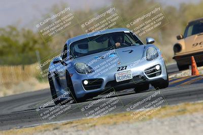 media/Jan-29-2023-PCA San Diego (Sun) [[aa0301ccc2]]/Yellow Group/Session 2 (Turn 2 Continued)/